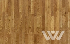 Паркетная доска Tarkett EUROPARQUET - Дуб Золотой 3-полосный Паркетная доска Tarkett EUROPARQUET - Дуб Золотой 3-полосный