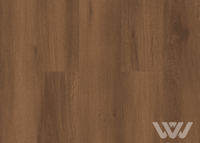 Фото №1 - Ламинат Alpine Floor Original AURA LF100-25 Дуб Пескара            