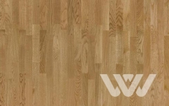 Паркетная доска Tarkett EUROPARQUET - Дуб Янтарный 3-полосный Паркетная доска Tarkett EUROPARQUET - Дуб Янтарный 3-полосный