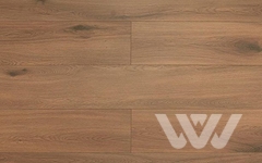 MSA94 Класс, 1842х230х7 мм