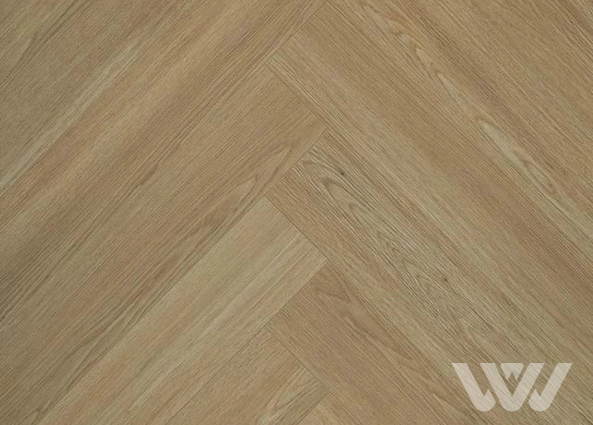 Фото №1 - MS4712 Пилар, 694х132х12 мм