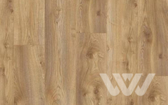 ML1008 Makro Oak Nature (Дуб Макро натуральный), 1845х244х10 мм