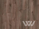Фото №1 - ML1010 Makro Oak Brown (Дуб Макро коричневый), 1845х244х10 мм