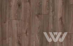 ML1010 Makro Oak Brown (Дуб Макро коричневый), 1845х244х10 мм