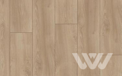 ML1012 Makro Oak Light (Дуб Макро светлый), 1845х244х10 мм