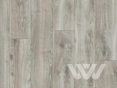 Фото №1 - ML1013 Highland Oak Silver (Дуб горный серебристый), 1845х244х10 мм