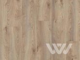Фото №1 - ML1018 Makro Oak Beige (Дуб Макро бежевый), 1845х244х10 мм
