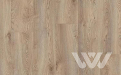 ML1018 Makro Oak Beige (Дуб Макро бежевый), 1845х244х10 мм