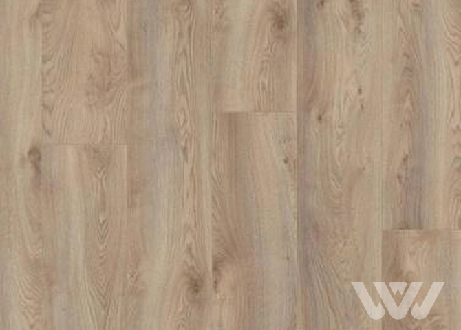 Фото №1 - ML1018 Makro Oak Beige (Дуб Макро бежевый), 1845х244х10 мм