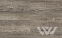 D3749 D3749BE Ламинат/Kronopol/Platinium/Akaba Aqua Block AC4/32 1380х157х8mm/Naomi Oak, 1380х157х8 