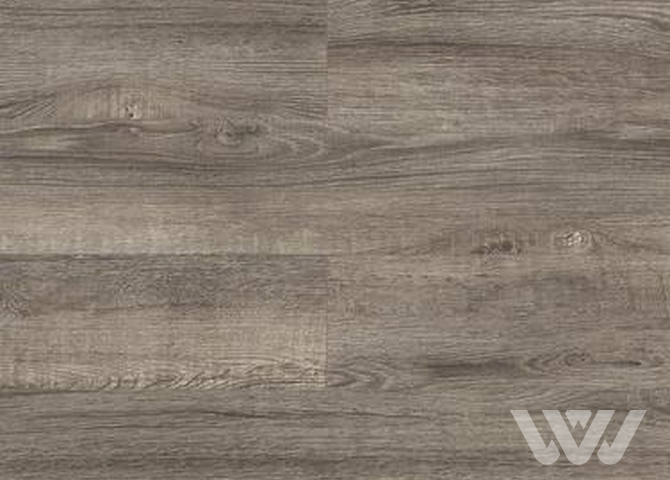 Фото №1 - D3749 D3749BE Ламинат/Kronopol/Platinium/Akaba Aqua Block AC4/32 1380х157х8mm/Naomi Oak, 1380х157х8 