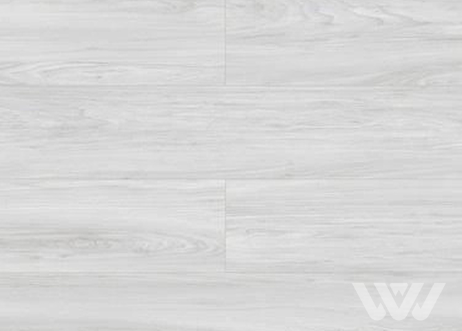 Фото №1 - D3709 D3709EB Kelly Oak, 1380х242х8 мм