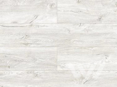 Фото №1 - D3941 D3941WO Charlotte Oak, 1380х242х8 мм