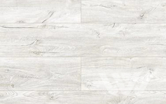 D3941 D3941WO Charlotte Oak, 1380х242х8 мм