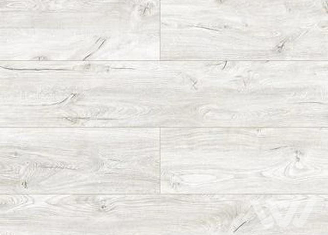 Фото №1 - D3941 D3941WO Charlotte Oak, 1380х242х8 мм