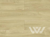 Фото №1 - D40104 D40104PL Dominican Oak, 1380х242х8 мм