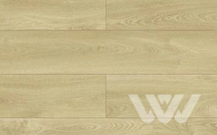 D40104 D40104PL Dominican Oak, 1380х242х8 мм