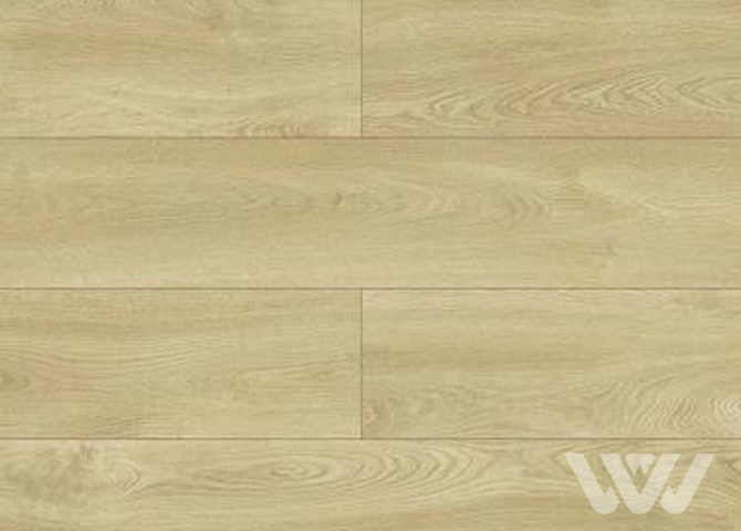 Фото №1 - D40104 D40104PL Dominican Oak, 1380х242х8 мм
