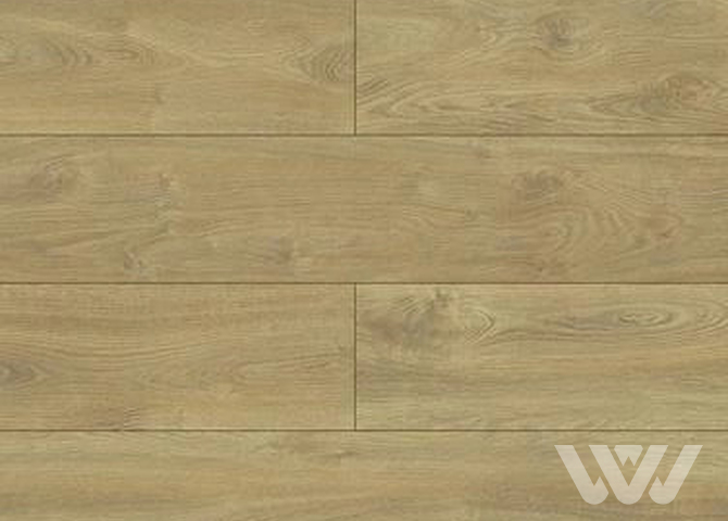Фото №1 - D40124 D40124PL Mauritius Oak, 1380х242х8 мм