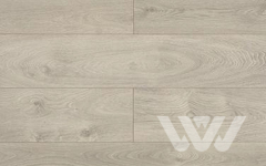 D3034 Ferrara Oak, 1380х191х8 мм