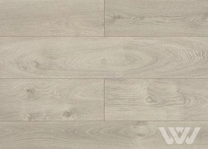 Фото №1 - D3034 Ferrara Oak, 1380х191х8 мм