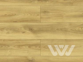 Фото №1 - D40624 D406243D Coletta Oak, 1380х242х10 мм