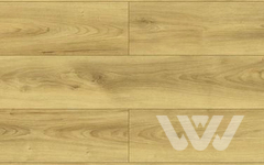 D40624 D406243D Coletta Oak, 1380х242х10 мм