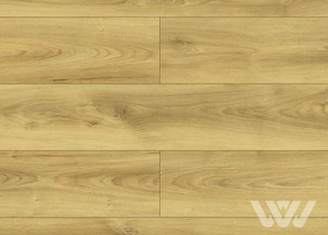 Фото №1 - D40624 D406243D Coletta Oak, 1380х242х10 мм