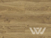 Фото №1 - D40644 D406443D Urania Oak, 1380х242х10 мм