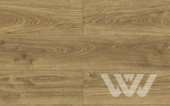 D40644 D406443D Urania Oak, 1380х242х10 мм
