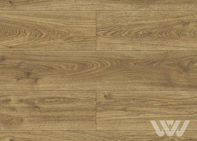 Фото №1 - D40644 D406443D Urania Oak, 1380х242х10 мм