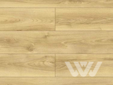 Фото №1 - D40454 D404543D Cappuccino Oak, 1380х191х10 мм