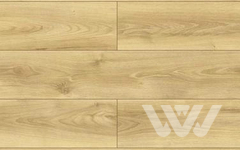 D40454 D404543D Cappuccino Oak, 1380х191х10 мм