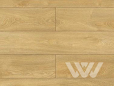 Фото №1 - D40464 D404643D Machiatto Oak, 1380х191х10 мм