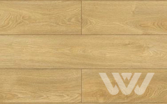 D40464 D404643D Machiatto Oak, 1380х191х10 мм