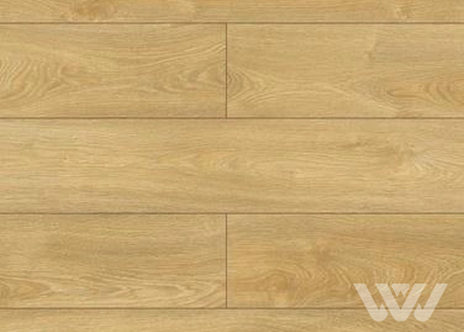 Фото №1 - D40464 D404643D Machiatto Oak, 1380х191х10 мм