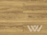 Фото №1 - D40494 D404943D Ristretto Oak, 1380х191х10 мм