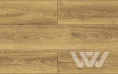 D40494 D404943D Ristretto Oak, 1380х191х10 мм