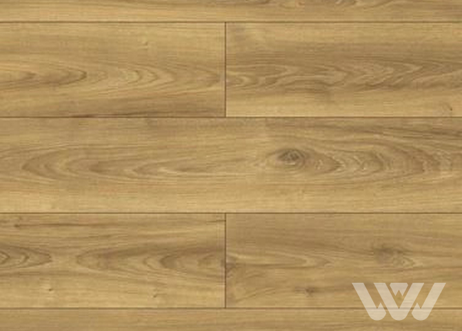 Фото №1 - D40494 D404943D Ristretto Oak, 1380х191х10 мм