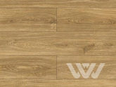 Фото №1 - D40504 D405043D Espresso Oak, 1380х191х10 мм