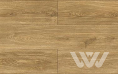 D40504 D405043D Espresso Oak, 1380х191х10 мм