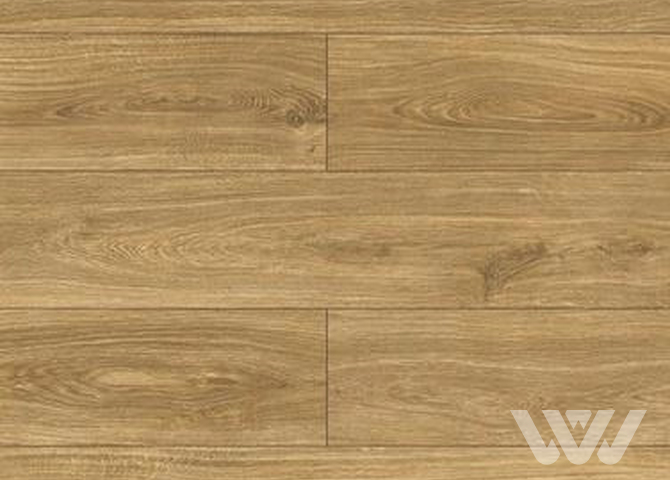Фото №1 - D40504 D405043D Espresso Oak, 1380х191х10 мм