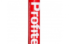 Profitex 3 мм ( рулон 10 м2), 1х0.2х0.2 мм