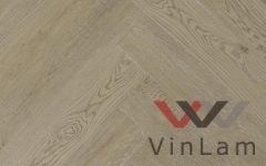 LVT плитка My Step AQUA LVT елка MSAG05 Yukat Oak (Дуб Юкат)