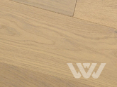 Фото №1 - Паркетная доска AUSWOOD TRAVEL OAK AMALFI (NFH390)