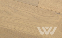 Паркетная доска AUSWOOD TRAVEL OAK AMALFI (NFH390)