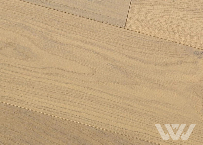 Фото №1 - Паркетная доска AUSWOOD TRAVEL OAK AMALFI (NFH390)