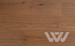 Паркетная доска AUSWOOD TRAVEL OAK ARUBA (NFH393)