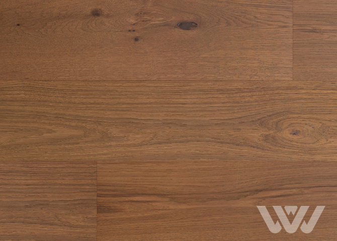 Фото №1 - Паркетная доска AUSWOOD TRAVEL OAK ARUBA (NFH393)