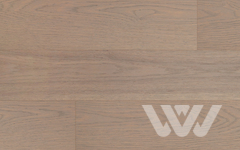 Паркетная доска AUSWOOD TRAVEL OAK CRETE (NFH403)